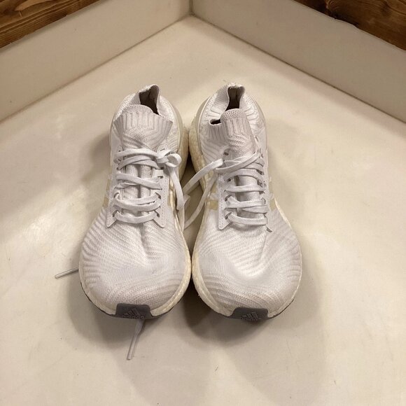 Reebok The Pump Certified 25th Anniversary x Footpatrol G.O.A.T. - Picture 1 of 14